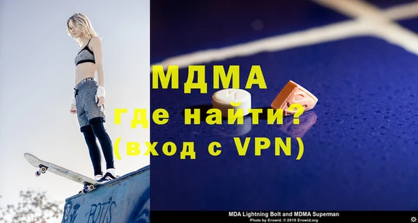 гидропоника Покров