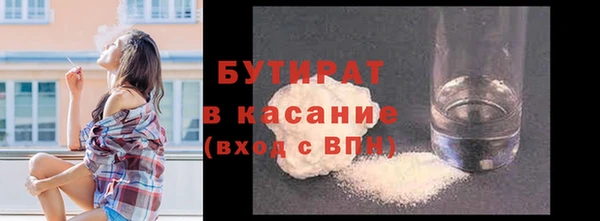 сатива Покачи