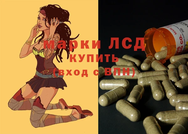 гидропоника Покров