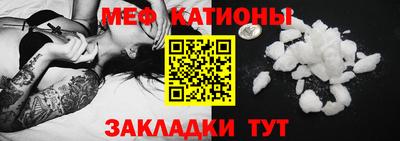 не бодяженный Гусев