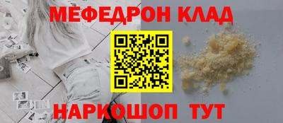 не бодяженный Гусев