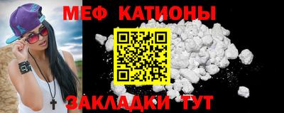 не бодяженный Гусев