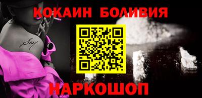 не бодяженный Гусев