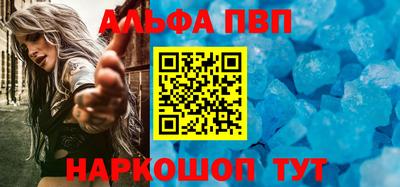 не бодяженный Гусев