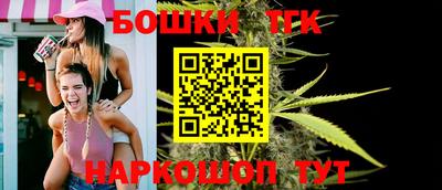 не бодяженный Гусев