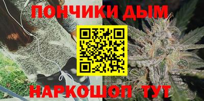 скорость mdpv Азнакаево