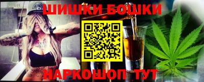 не бодяженный Гусев