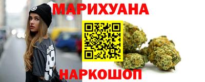 не бодяженный Гусев