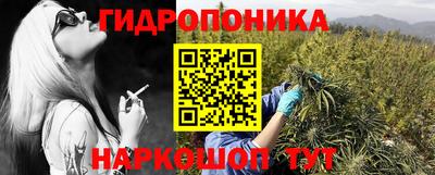 не бодяженный Гусев