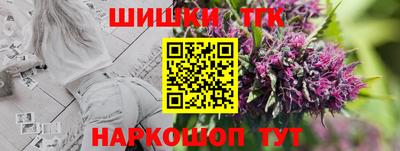 не бодяженный Гусев