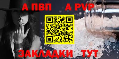 не бодяженный Гусев