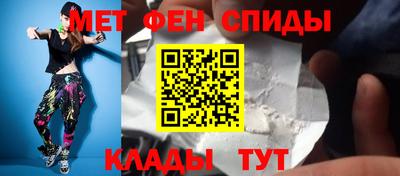 не бодяженный Гусев