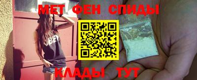 не бодяженный Гусев