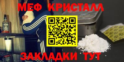 не бодяженный Гусев