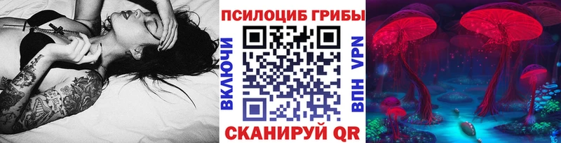 Псилоцибиновые грибы Magic Shrooms  KRAKEN онион  Удомля  даркнет сайт 