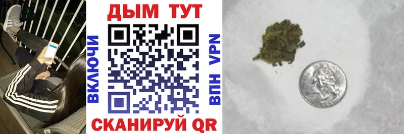 Конопля SATIVA & INDICA  omg ССЫЛКА  Удомля 