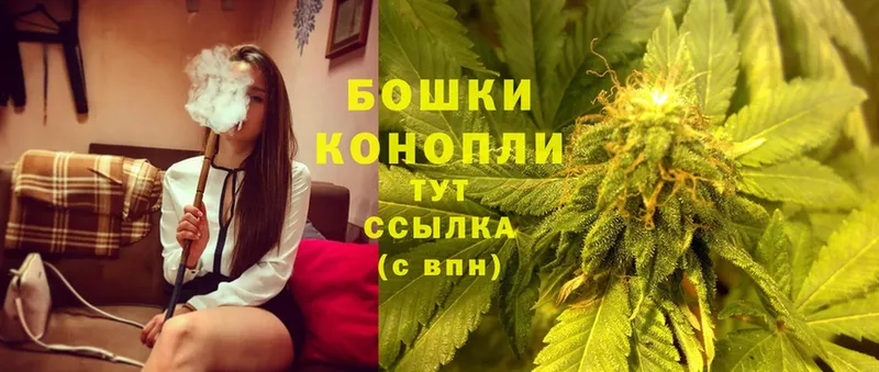 Конопля OG Kush  где купить наркоту  Удомля 